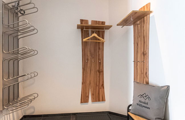 Casa de 2 quartos em Radstadt com jardim e sauna - Foto 33