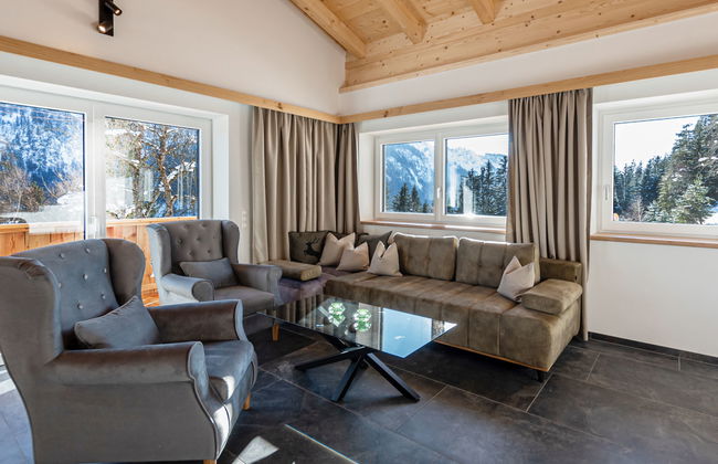 Casa de 2 quartos em Radstadt com jardim e sauna - Foto 2