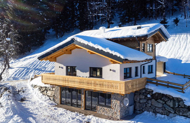 Casa de 2 quartos em Radstadt com jardim e sauna - Foto 49
