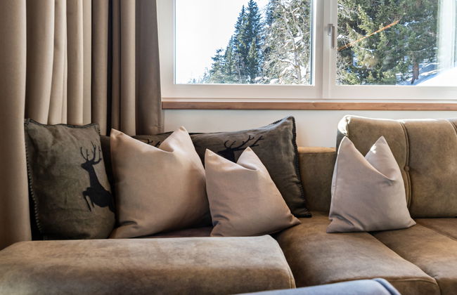 Casa de 2 quartos em Radstadt com jardim e sauna - Foto 6