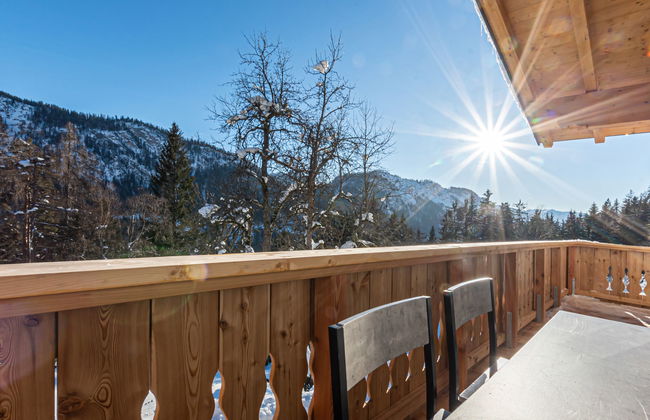 Casa de 2 quartos em Radstadt com jardim e sauna - Foto 38