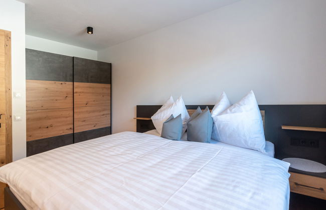Casa de 2 quartos em Radstadt com jardim e sauna - Foto 22