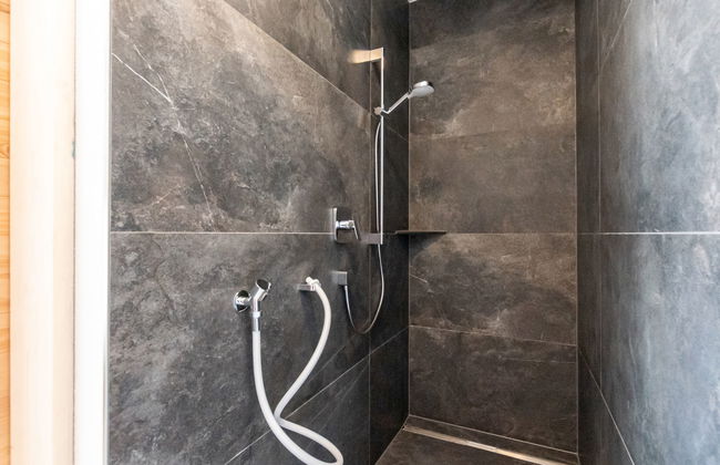 Casa de 2 quartos em Radstadt com jardim e sauna - Foto 31