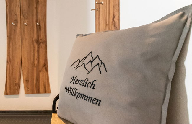 Casa de 2 quartos em Radstadt com jardim e sauna - Foto 13