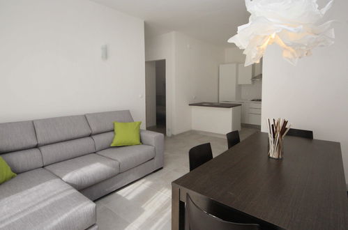 Foto 6 - Apartamento de 2 quartos em Rosolina com jardim