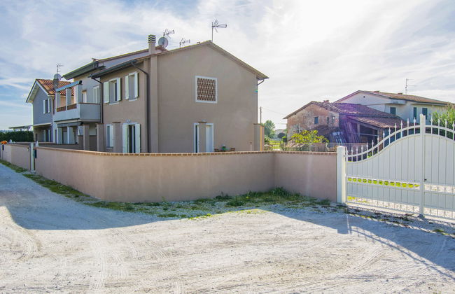 Casa de 3 quartos em Bientina com jardim - Foto 18