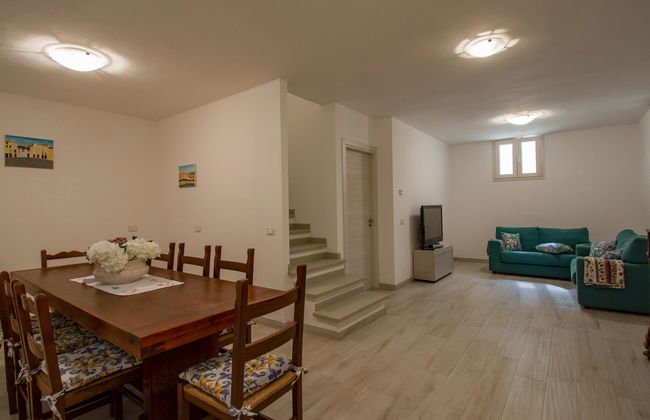 Casa de 3 quartos em Bientina com jardim - Foto 45