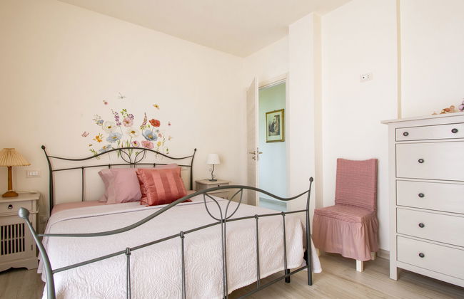 Casa de 3 quartos em Bientina com jardim - Foto 20