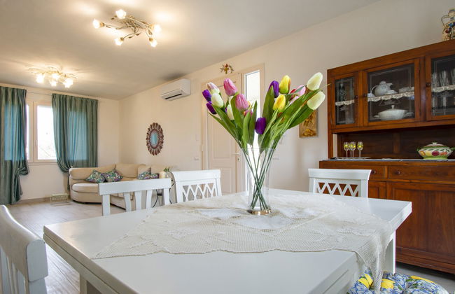 Casa de 3 quartos em Bientina com jardim - Foto 29