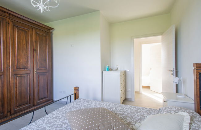 Casa de 3 quartos em Bientina com jardim - Foto 14