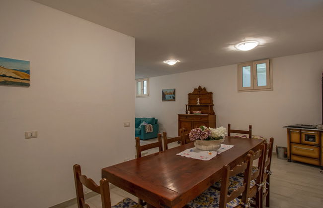Casa de 3 quartos em Bientina com jardim - Foto 42