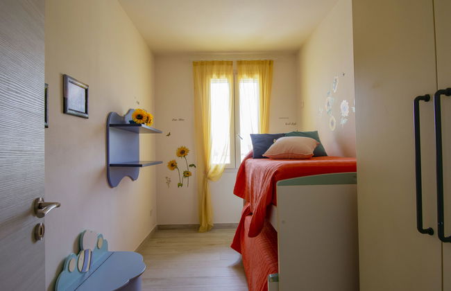 Casa de 3 quartos em Bientina com jardim - Foto 41