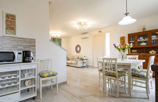 Casa de 3 quartos em Bientina com jardim - Foto 28