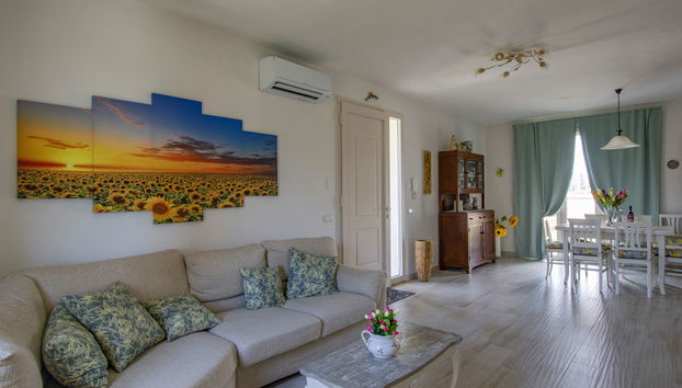 Haus mit 3 Schlafzimmern in Bientina mit garten - Foto 2