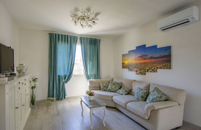 Casa de 3 quartos em Bientina com jardim - Foto 11
