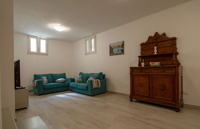 Casa de 3 quartos em Bientina com jardim - Foto 43