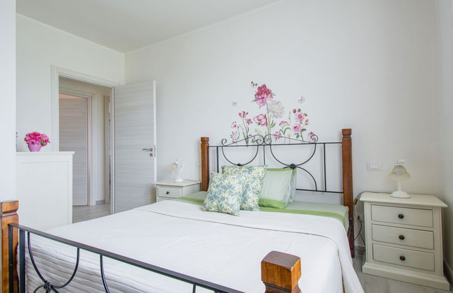 Casa de 3 quartos em Bientina com jardim - Foto 26