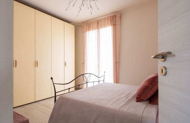 Casa de 3 quartos em Bientina com jardim - Foto 25