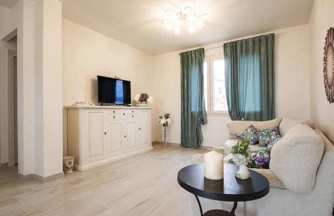 Casa de 3 quartos em Bientina com jardim - Foto 30