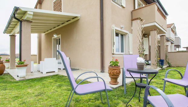 Haus mit 3 Schlafzimmern in Bientina mit garten - Foto 3