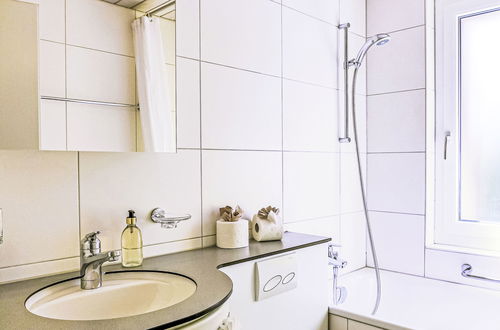 Photo 20 - 1 bedroom Apartment in Grindelwald