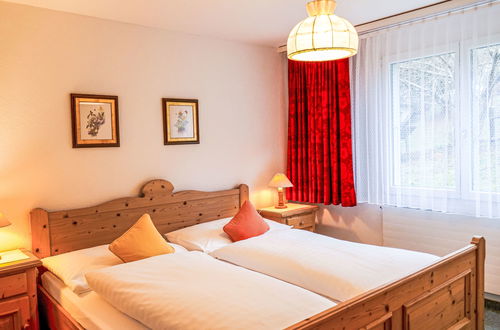 Photo 5 - 1 bedroom Apartment in Grindelwald