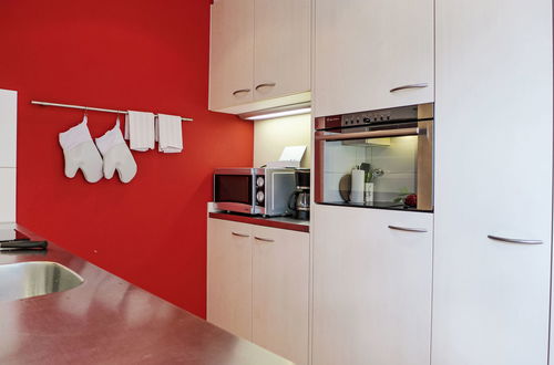 Photo 12 - 1 bedroom Apartment in Grindelwald
