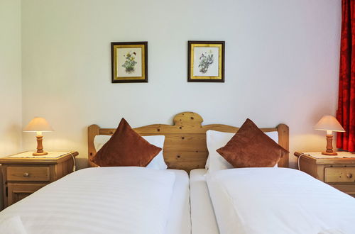 Photo 19 - 1 bedroom Apartment in Grindelwald