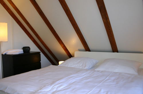 Foto 18 - Haus mit 3 Schlafzimmern in Frankenau mit garten und blick auf die berge