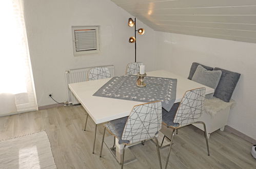 Foto 3 - Apartamento de 2 habitaciones en Seefeld in Tirol con jardín