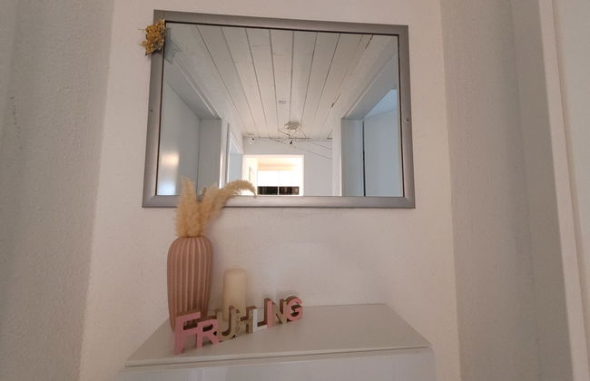 2 bedroom Apartment in Seefeld in Tirol with garden - Photo 15