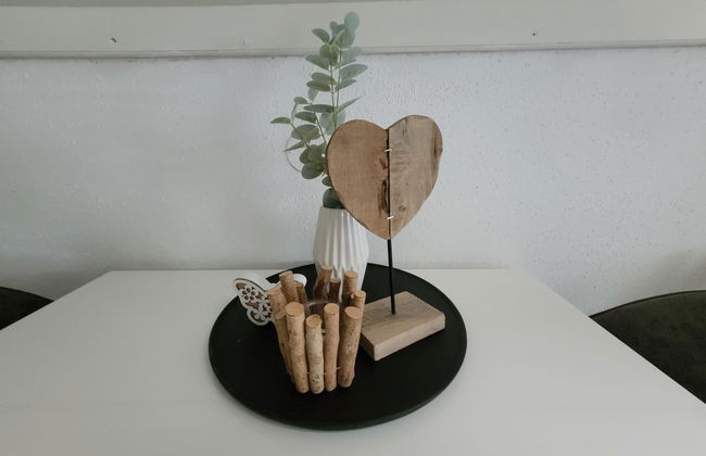 2 bedroom Apartment in Seefeld in Tirol with garden - Photo 21