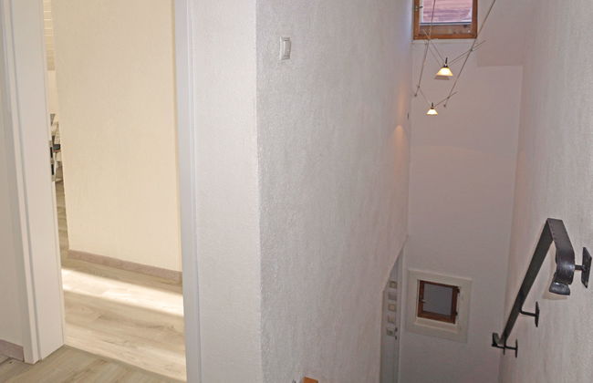 2 bedroom Apartment in Seefeld in Tirol with garden - Photo 22