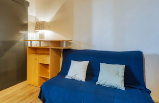 Photo 3 - Appartement de 1 chambre à Lacanau
