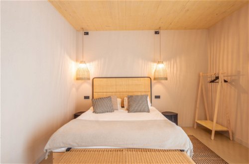 Foto 28 - Appartamento con 1 camera da letto a Costarainera con piscina e vista mare