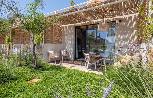 Apartment mit 2 Schlafzimmern in Costarainera mit garten und terrasse - Foto 55