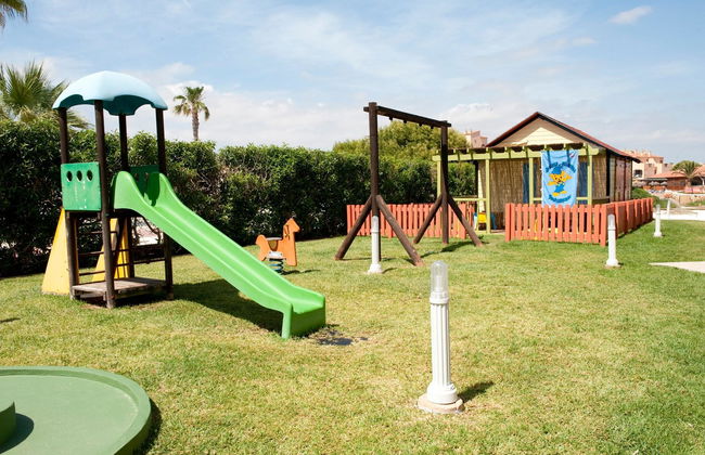 Grupotel Tamariscos - Foto 29