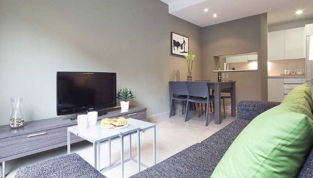 Bonavista Apartments Barcelona - Virreina - Foto 5