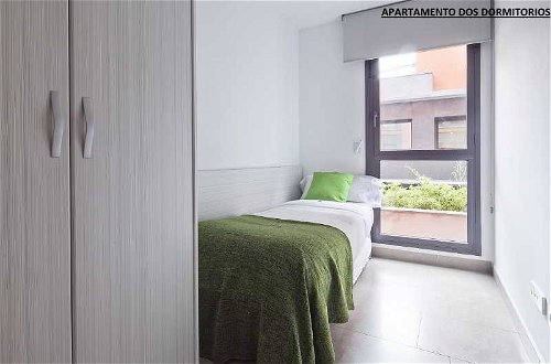 Foto 20 - Bonavista Apartments Barcelona - Virreina