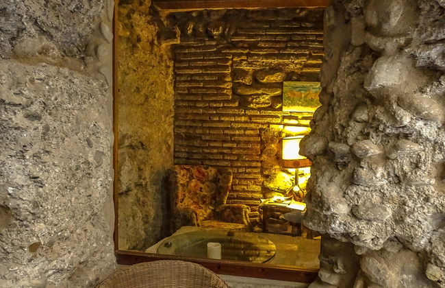 Alhambra Apartamentos Turisticos - Foto 11