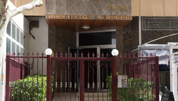 Apartamentos Gemelos 4 - Beninter - Foto 2