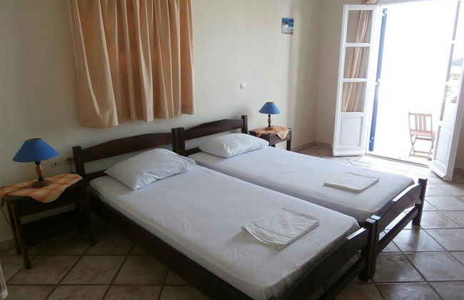 Galini-Kionia - Foto 31