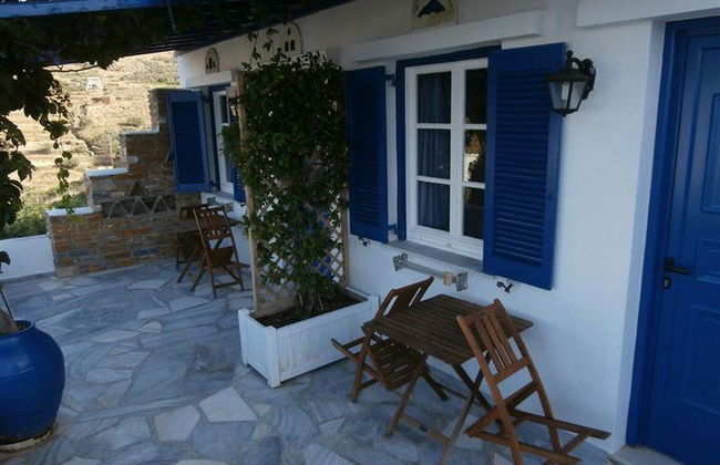 Galini-Kionia - Foto 9