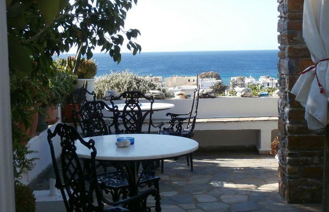 Galini-Kionia - Foto 24