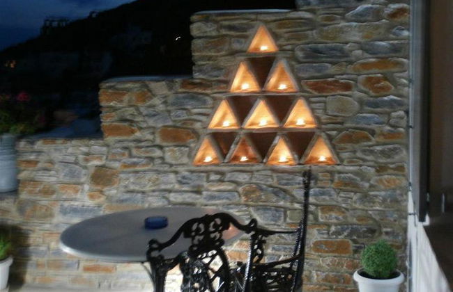 Galini-Kionia - Foto 37