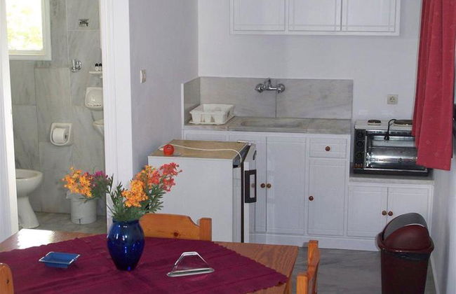 Galini-Kionia - Foto 30