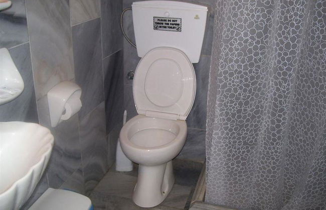 Galini-Kionia - Foto 19