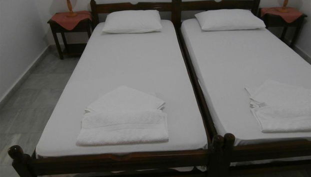 Galini-Kionia - Photo 2