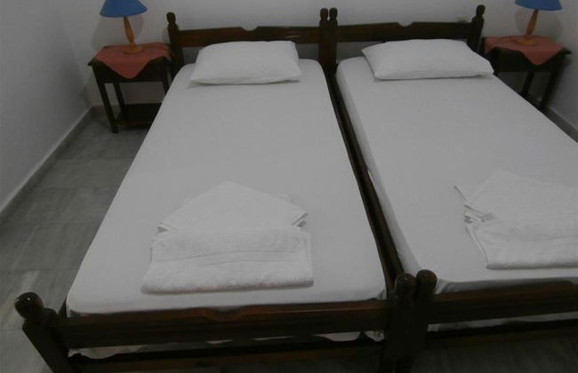 Galini-Kionia - Foto 2