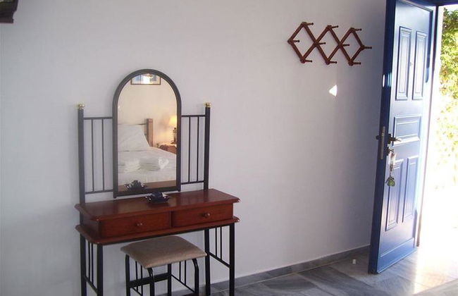 Galini-Kionia - Foto 44